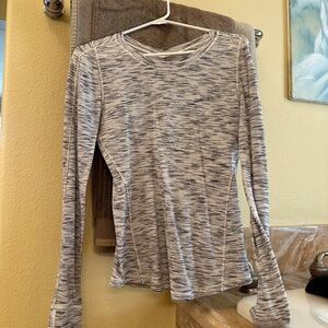Lululemon Swifty